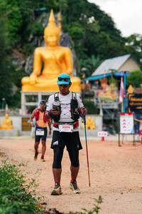 BIB: 
                            <button type="button" onclick="openModal(28285781)" class="btn btn-primary btn-sm float-right btn-popup" data-toggle="modal" data-target=".modal-high-quality">
                        <i class="fas fa-shopping-cart"></i> Add to Cart
                    </button>
                                            <button type="button" onclick="isThisMe(28285781, true)" class="btn btn-success btn-sm float-right btn-popup btn-isme hidden" data-toggle="tooltip" data-placement="bottom" title="นี่คือรูปของคุณใช่ไหม คลิกที่นี่เพื่อเอาเข้าอัลบั้ม">
                        <i class="fas fa-plus"></i> Add to album
                    </button>
                    <button type="button" onclick="isThisMe(28285781, false)" class="btn btn-warning btn-sm float-right btn-popup btn-isnotme hidden">
                        <i class="fas fa-ban"></i> Remove from album
                    </button>